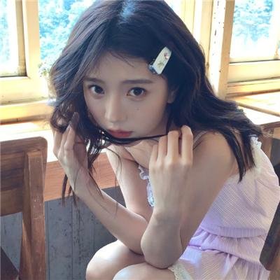 最后一个男孩