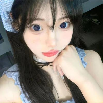 萝拉还未睡