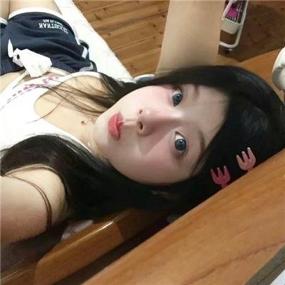 谍战狂花
