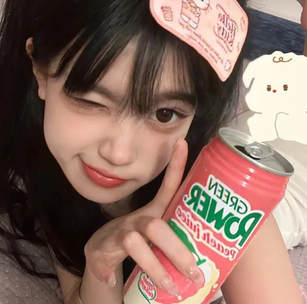 我们来做体操吧