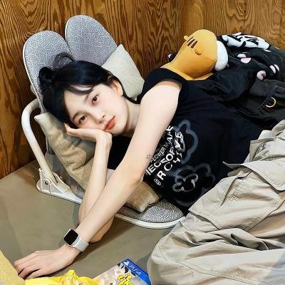 来自深渊：流浪的黄昏