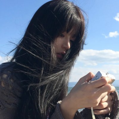 罪后真相