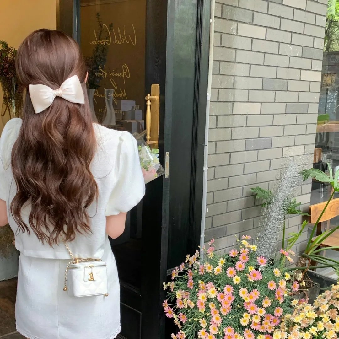 英格丽向西行