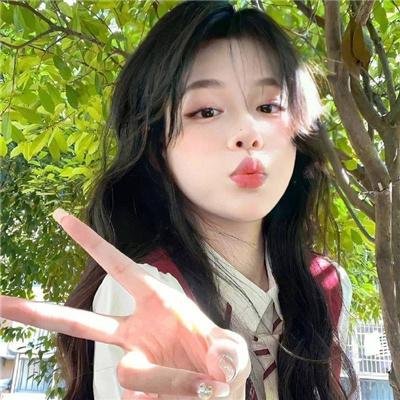 北上广依然相信爱情