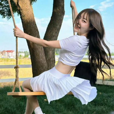 维京传奇：英灵神殿第二季