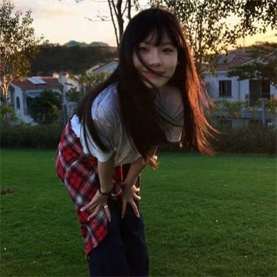 戴维