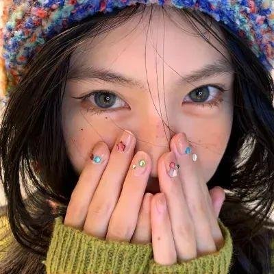 唔够运