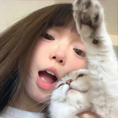 赌城小妹