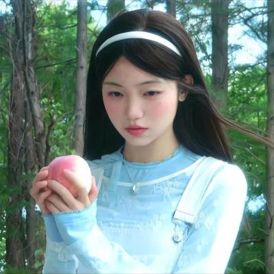 无名小子