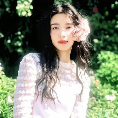 杠上开花