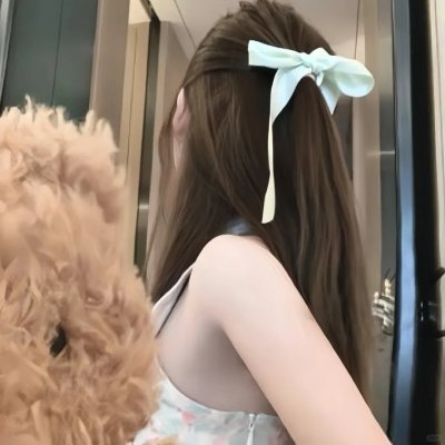 忽然七日