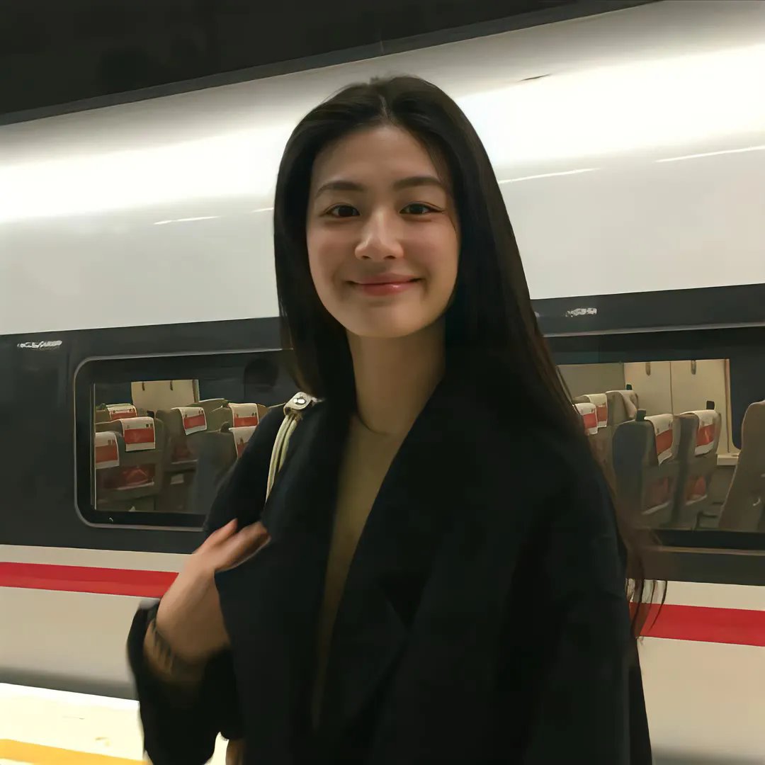 月光县快车
