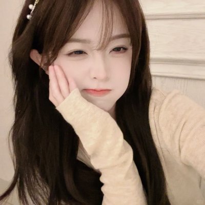 玉楼春