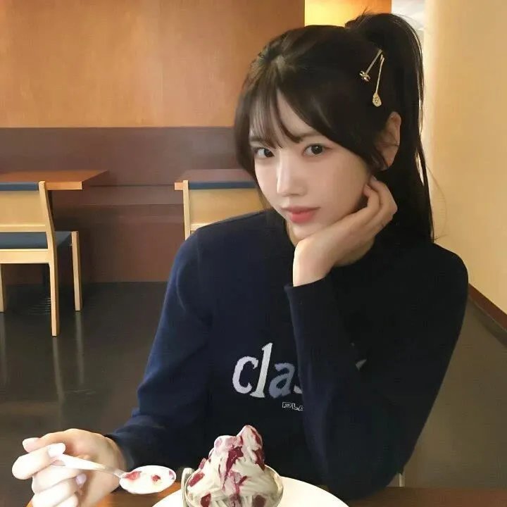查泰莱夫人