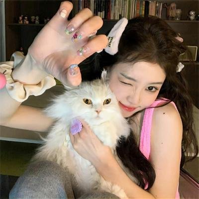 赞美年长的女人