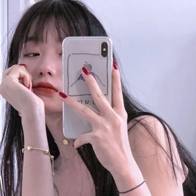 美丽破坏者第二季